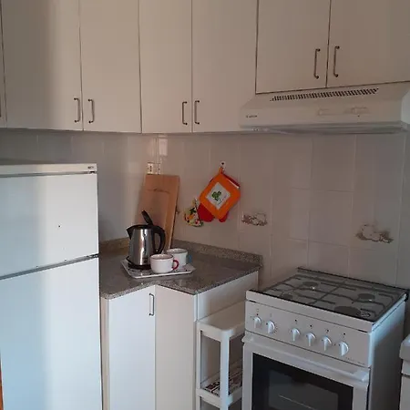 L'angolo Di Anna Porretta Terme