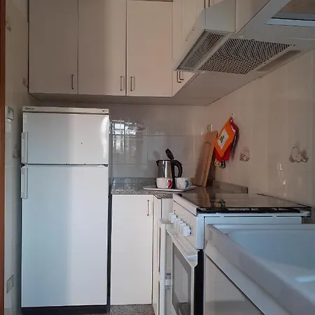 L'angolo Di Anna Apartment Porretta Terme