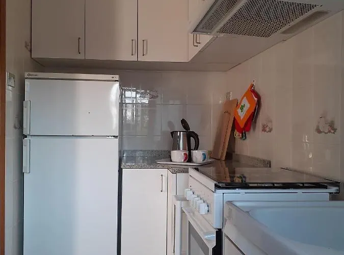 L'angolo Di Anna Apartment Porretta Terme