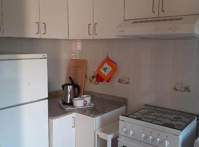 L'angolo Di Anna Porretta Terme